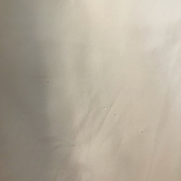 J. Crew Excursion Quilted Vest - Size XS - Picture 7 of 14